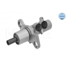 100 532 0007 MEYLE Головний гальмівний циліндр