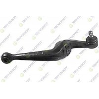 P-206 TEKNOROT Ричаг незалежної підвіски колеса, подвеска колеса