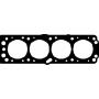414015P CORTECO Прокладка головка циліндра