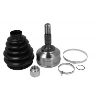 607-729 CIFAM Шарнирный комплект, Привідний вал