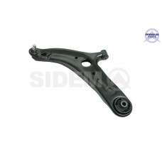 81476 SIDEM Ричаг незалежної підвіски колеса, подвеска колеса