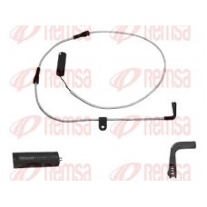 001023 REMSA Сигналізатор зносу гальмівних колодок