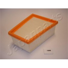 FA-130S JAPANPARTS Повітряний фільтр