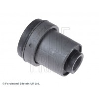 ADM58080 BLUE PRINT Підвіска важіль незалежної підвіски колеса