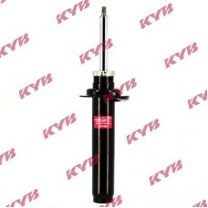 3348044 KYB Амортизатор