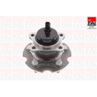 FHBK1150 FAI AUTOPARTS Комплект підшипника ступиці колеса