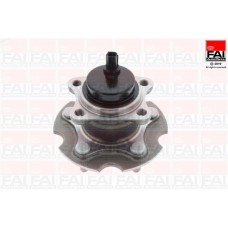 FHBK1150 FAI AUTOPARTS Комплект підшипника ступиці колеса