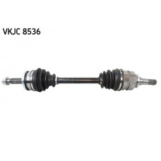 VKJC 8536 SKF Привідний вал