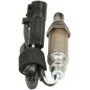 0 258 003 953 BOSCH датчик кисню