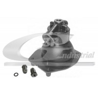 45217 3RG Опора стійки амортизатора