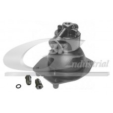 45217 3RG Опора стійки амортизатора