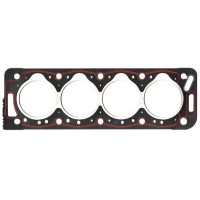 829.005 ELRING Прокладка головка циліндра