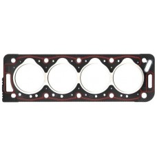 829.005 ELRING Прокладка головка циліндра