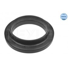 16-14 641 0026 MEYLE під шипник качения, Опора стійки амортизатора