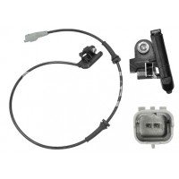 LAB762 LEMARK Датчик частота обертання колеса