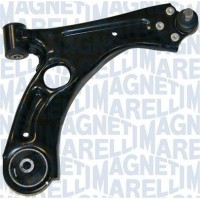 301181337800 MAGNETI MARELLI Ричаг незалежної підвіски колеса, подвеска колеса