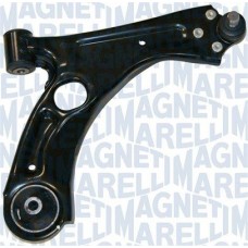 301181337800 MAGNETI MARELLI Ричаг незалежної підвіски колеса, подвеска колеса