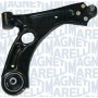 301181337800 MAGNETI MARELLI Ричаг незалежної підвіски колеса, подвеска колеса