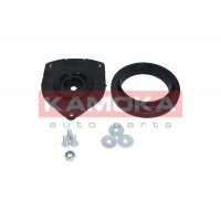 209029 KAMOKA Ремкомплект, Опора стійки амортизатора
