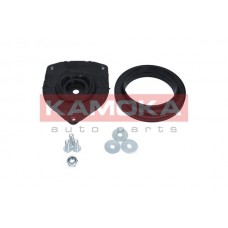 209029 KAMOKA Ремкомплект, Опора стійки амортизатора
