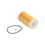 HF-8853 KAVO PARTS Паливний фільтр