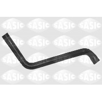 SWH6808 SASIC Шланг радіатора
