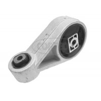 80000464 CORTECO Підвіска автоматична коробка передач