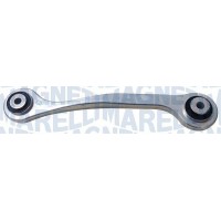 301181377500 MAGNETI MARELLI Ричаг незалежної підвіски колеса, подвеска колеса