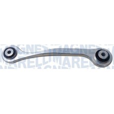 301181377500 MAGNETI MARELLI Ричаг незалежної підвіски колеса, подвеска колеса