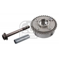 173909 FEBI BILSTEIN Шестерня приводу розподільного валу
