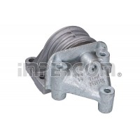 Підвіска двигун ORIGINAL-IMPERIUM 27982