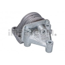 Підвіска двигун ORIGINAL-IMPERIUM 27982