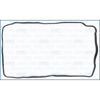 11136400 AJUSA Прокладка, Кришка головки циліндра