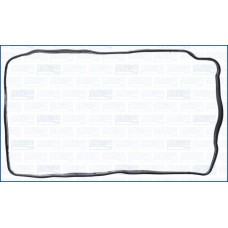 11136400 AJUSA Прокладка, Кришка головки циліндра