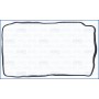 11136400 AJUSA Прокладка, Кришка головки циліндра