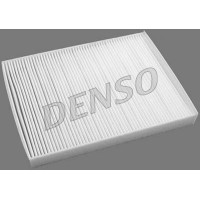 DCF477P DENSO Фільтр повітря у внутрішньому просторі