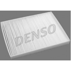 DCF477P DENSO Фільтр повітря у внутрішньому просторі