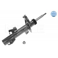 5266230006 MEYLE Амортизатор