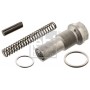 01382 FEBI BILSTEIN Натяжитель ланцюга приводу