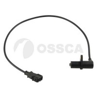 16217 OSSCA Датчик імпульсів