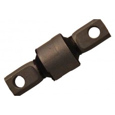 SCR-2012 KAVO PARTS Підвіска важіль незалежної підвіски колеса