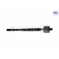 41010 SIDEM Осьовий шарнір рульова тяга