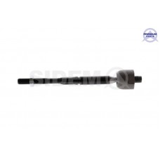 41010 SIDEM Осьовий шарнір рульова тяга