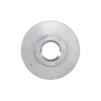 0 986 478 745 BOSCH Гальмівний диск