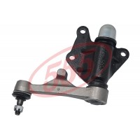 SI-3635 555 Маятниковий важіль