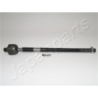 RD-311 JAPANPARTS Осьовий шарнір рульова тяга