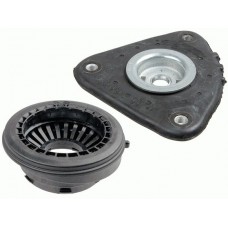 803 159 SACHS Ремкомплект, Опора стійки амортизатора