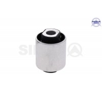 863629 SIDEM Підвіска важіль незалежної підвіски колеса