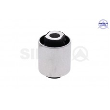 863629 SIDEM Підвіска важіль незалежної підвіски колеса