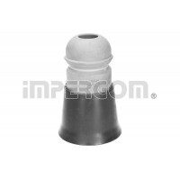32548 ORIGINAL IMPERIUM Буфер амортизація
